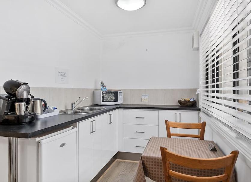 Dapur Foto