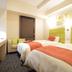 Kamar Tidur