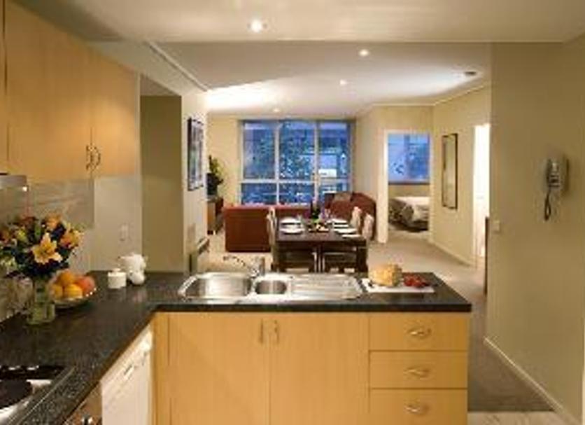 Dapur Foto