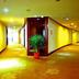 Lorong