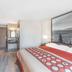 Kamar Tidur