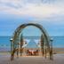 Pantai