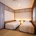 Kamar Tidur