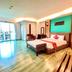 Kamar Tidur