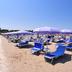 Pantai