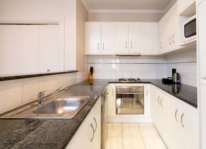 Dapur Foto
