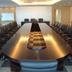 Ruang konferensi