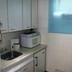 Dapur
