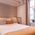 Kamar Tidur