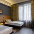 Kamar Tidur