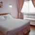 Kamar Tidur