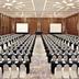 Ruang konferensi