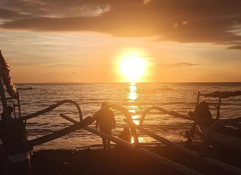 Lainnya Foto