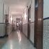 Lorong