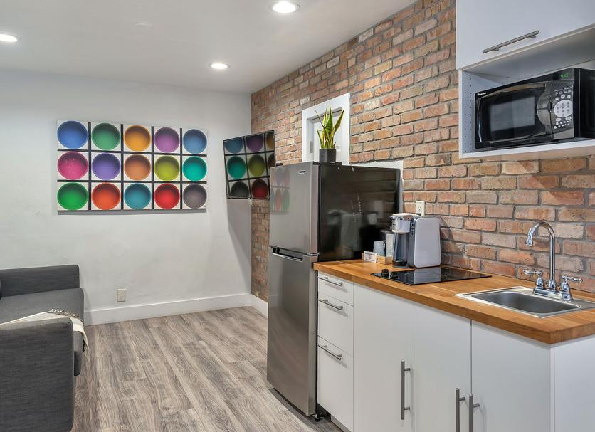 Dapur Foto