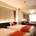 Kamar Tidur