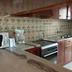 Dapur
