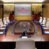 Ruang konferensi
