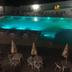 Kolam
