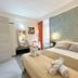 Kamar Tidur