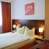 Kamar Tidur