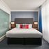 Kamar Tidur