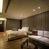 Kamar Tidur