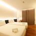 Kamar Tidur