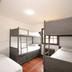 Kamar Tidur
