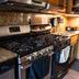 Dapur