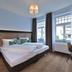 Kamar Tidur