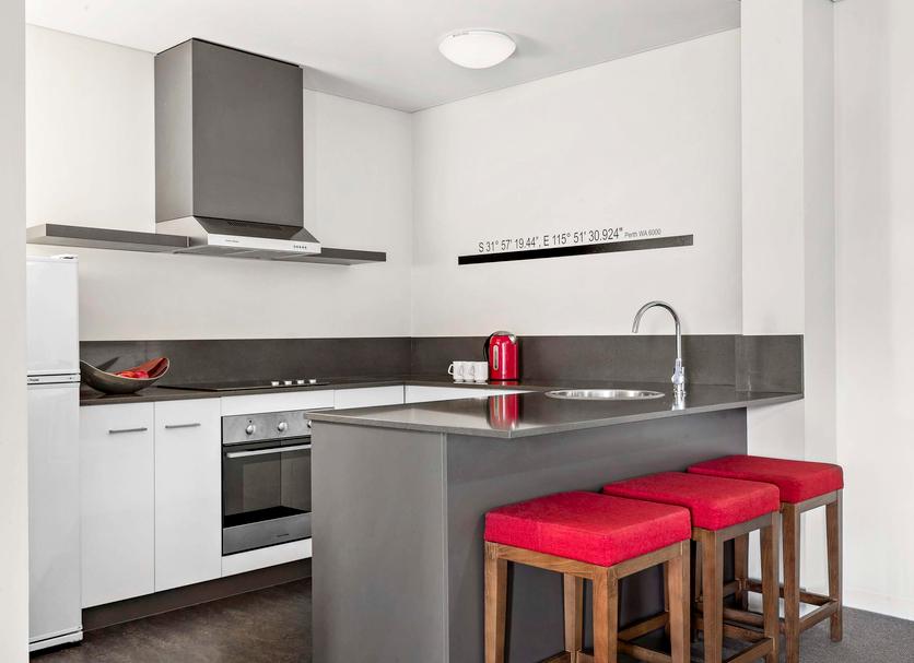 Dapur Foto