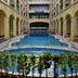 Kolam