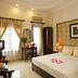 Kamar Tidur