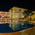Kolam