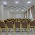 Ruang konferensi