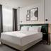 Kamar Tidur