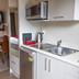 Dapur