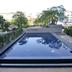 Kolam