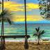 Pantai