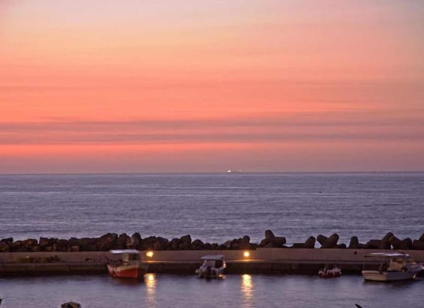 Pemandangan luar Foto