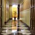 Lorong