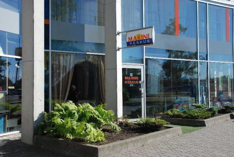 Lainnya