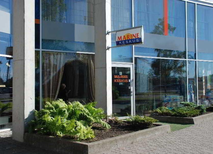 Lainnya Foto