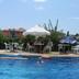 Kolam