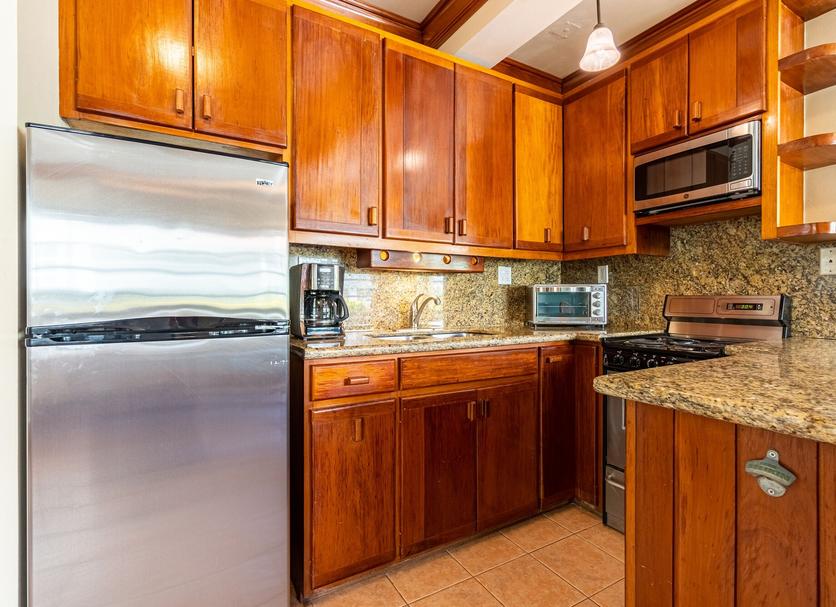 Dapur Foto