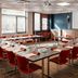 Ruang konferensi