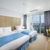 Kamar Tidur