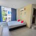Kamar Tidur