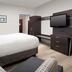 Kamar Tidur